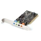 Creative Sound Blaster 5.1 PCI EAX