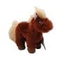 Webkinz Lil'kinz Horse Pony (Case of 6)