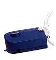 Diffuser - Nebulizing Optima Model (With or Without Timer)