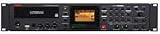 Fostex CR500 CD-R/RW Master Recorder