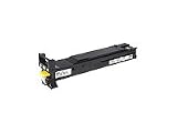 Konica A06V152 Toner schwarz für MagicColor55xx