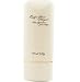 Womens designers Perfume by Houbigant, ( QUELQUES FLEURS BODY LOTION 5.0 oz ) + On Sale ) - @Up To 55% Off