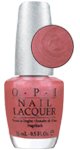 Review OPI  / OPI nail polish / lacquer - Designer Series - DS Couture DS004