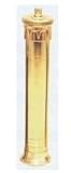 Review William Bounds 04868 / William Bounds Maitre Brass Salt