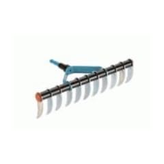 Gardena Combisystem-Rasenl�fter 35