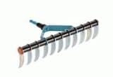 Gardena Combisystem-Rasenl�fter 35