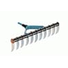 Gardena Combisystem-Rasenl�fter 35