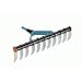 Gardena Combisystem-Rasenl�fter 35