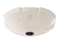 Digital Data FCS-3091 2-Megapixel Netzwerk Kamera Preisvergleich