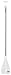 Lightweight Stand
Bic Sport Jungle Lightweight Aluminum Adjustable Sup Paddle For Standup Paddleboarding (White)
