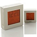 Starck Oregon Scientific Full Weather Station with Atomic Clock