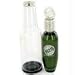 Launched in 1992 by the design house of Spelling Enterprise, BEVERLY HILLS 90210 SPORT by Spelling Enterprise is classified as a fragrance. This feminine scent contains a blend of: a blend of exotic florals and citrus fruit. It is recommended for daytime wear.