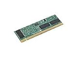 Supermicro Add-on Card AOC-SIMLC+ - Remote management adapter ( AOC-SIMLC+ )