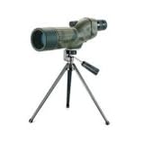 Click here to buy Bushnell Sentry 18-36x50 Spotting ScopeModels: Bushnell Sentry 18-36x50 Spotting Scope Camo Model 781837 by Bushnell.