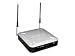 Wireless-G Access Point W/ POE