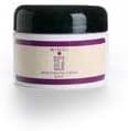 Bindi Moisturizing Cream Basic -- 1 oz