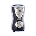 DeLonghi KG39 Coffee Grinder
