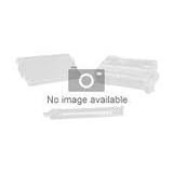 Visioneer 016-1094-00 Belt Cleaner Assembly for Phaser 7700