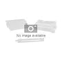 RICOH FAX TONER FX10 AFICIO TYPE 1110D