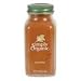Simply Organic Cayenne Pepper Certified Organic, 2.89-Ounce Container