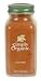 Simply Organic Organic Cayenne Pepper ( 1x2.89 OZ)