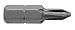 #0 Phillips Limited Clea (071-446-0X) Category: Phillips Bits