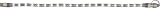 System LED 465-89 Ropelight LED 600 cm Extra, warmwei&szlig;