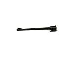 Thompson Center Arms Encore Pro Hunter Barrel 22-250 15 Blue Fluted Pro Hunter