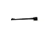 Thompson Center 15 Enc ProHntr Bbl Blue 22-250 1944
