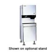 Hoshizaki Ice Machines Ice Maker/Dispenser, Cubelet-Style, air-cooled, se