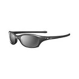 Fives 2.0 Polarized Sunglass