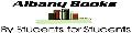 Albany Books