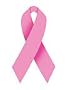 100 Pack Pink Ribbon Breast Cancer Awareness Temporary Tattoo Tattoos
