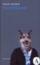 Hundehoved Medium