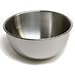 RSVP Endurance Stainless Steel 12 Quart Mixing Bowl