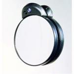 Zadro Lighted 15x Magnification Spot Mirror