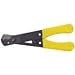 Stanley 84-213 Wire Stripper : image