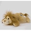 KooKeys Lion