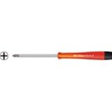PB SWISS TOOLS 精密ドライバー プラス CAACIB_FPBVB