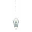 Westinghouse Lighting 67842 Outdoor Pendant Fixture