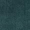 Vela Velvet, Teal