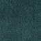 Vela Velvet, Teal