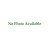 Visit This External Website