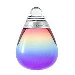 Beyond Paradise Perfume by Estee Lauder 50 ml Eau De Parfum Spray for Women