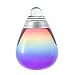 Kitchen & Housewares : Beyond Paradise Perfume by Estee Lauder 50 ml Eau De Parfum Spray for Women