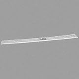 Genova #AW115 Repla-K Debri-Shield