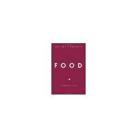 Food: The Key Concepts by Belasco, Warren [Bloomsbury Academic, 2008] (Paperback) [ Paperback ]