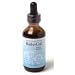 Dr. Christopher's Kid-e-col for Colic & Teething, 2 Oz.extract, Non-alcoholic