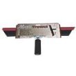 TEXMASTER 8827 18" MAGIC TROWEL