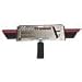 TEXMASTER 8827 18" MAGIC TROWEL